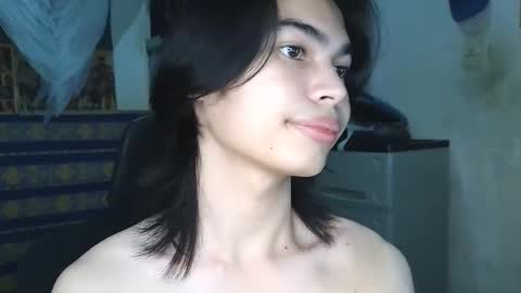 Snapshot of asian_babyboi chatting on November 2025 01:04:01 PM asian_babyboi online show from November 2025 01:04:01 PM