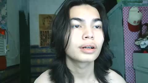 asian_babyboi online show from March 2026 04:27:01 AM