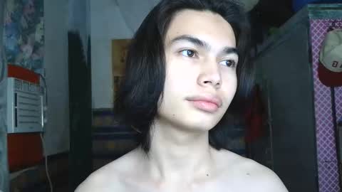asian_babyboi online show from May 2026 02:54:01 PM
