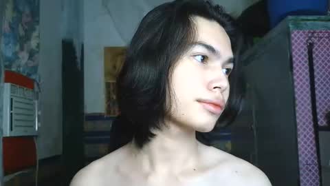 asian_babyboi online show from May 2026 04:48:02 PM