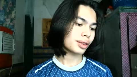 asian_babyboi online show from May 2026 01:52:01 PM