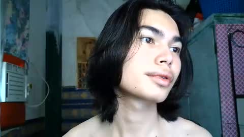 asian_babyboi online show from May 2026 06:00:02 AM