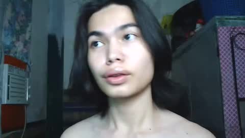 asian_babyboi online show from May 2026 02:47:01 PM