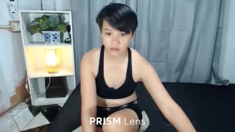 Snapshot of asian_badz chatting on September 2025 05:45:02 AM asian_badz online show from September 2025 05:45:02 AM