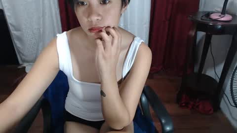 Snapshot of asian_badz chatting on November 2025 04:57:01 AM asian_badz online show from November 2025 04:57:01 AM