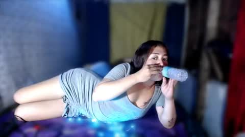 Snapshot of asian_bella123 chatting on May 2026 01:06:01 PM asian_bella123 online show from May 2026 01:06:01 PM