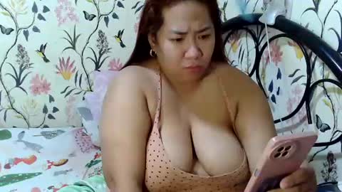 Asian Bigboobs20 online show from May 2026 09:23:02 PM