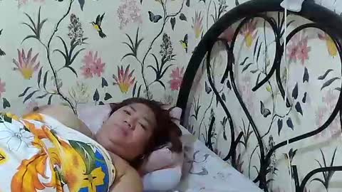 Asian Bigboobs20 online show from May 2026 11:45:02 PM