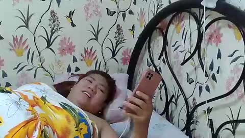 Asian Bigboobs20 online show from May 2026 12:29:02 AM