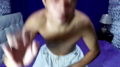 asian_blakefoster online show from April 2026 03:04:02 AM