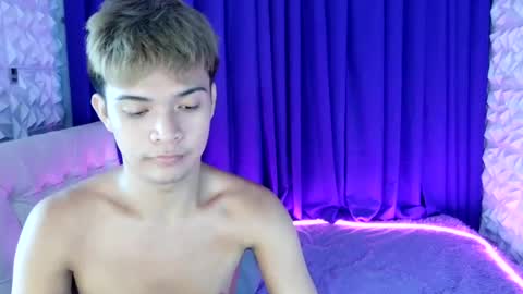 Snapshot of asian_blakefoster chatting on June 2026 04:11:02 AM asian_blakefoster online show from June 2026 04:11:02 AM