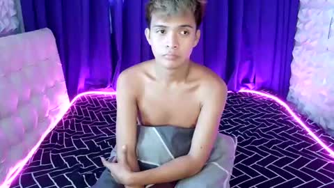 Snapshot of asian_blakefoster chatting on June 2026 11:59:01 PM asian_blakefoster online show from June 2026 11:59:01 PM