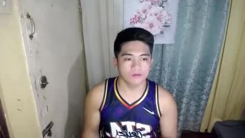 asian_boner03 online show from December 2025 09:03:02 AM