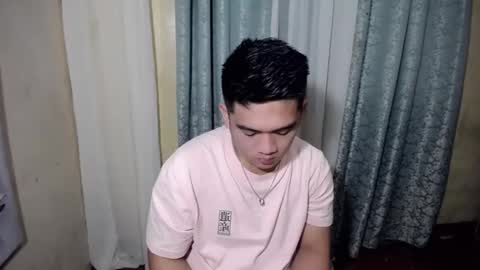 asian_boner03 online show from December 2025 03:50:01 PM