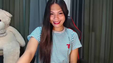 ELLE dont forget to follow and thumbs up online show from December 2024 12:01:02 PM