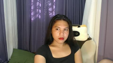 ELLE dont forget to follow and thumbs up online show from June 2026 07:05:02 AM