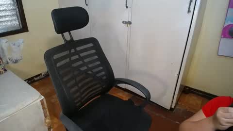 Asia online show from March 2025 02:13:01 PM