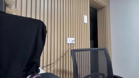 Snapshot of asian_calid22xx chatting on February 2026 07:08:02 PM asian_calid22xx online show from February 2026 07:08:02 PM