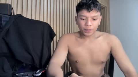 Snapshot of asian_calid22xx chatting on February 2026 05:30:01 AM asian_calid22xx online show from February 2026 05:30:01 AM