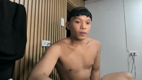 asian_calid22xx online show from June 2026 08:23:01 PM