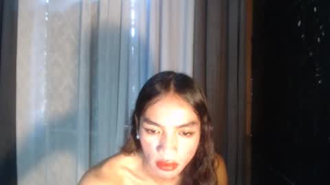 Snapshot of asian_cassy chatting on December 2025 01:03:02 AM asian_cassy online show from December 2025 01:03:02 AM