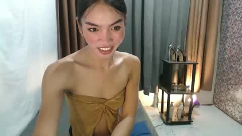 asian_cassy online show from March 2026 07:25:02 AM