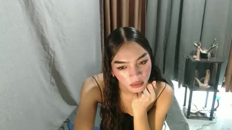 asian_cassy online show from May 2026 07:57:02 AM
