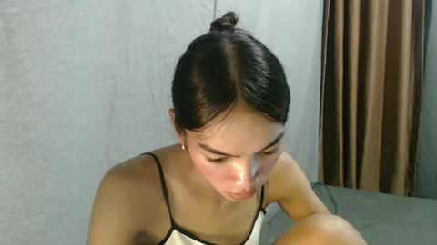 asian_cassy online show from May 2026 07:03:01 AM