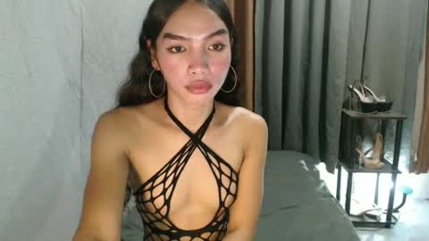 asian_cassy online show from May 2026 08:43:02 AM