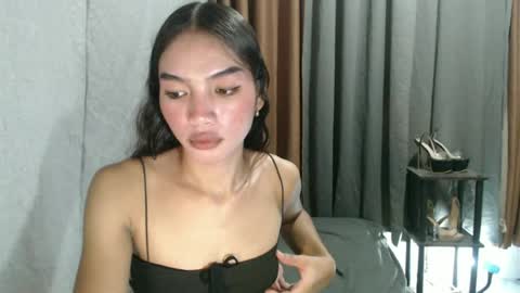 asian_cassy online show from May 2026 07:49:02 AM