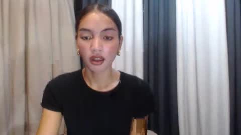 asian_cassy online show from May 2026 12:38:01 AM