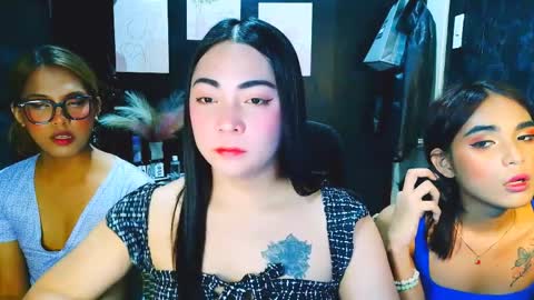 cherry online show from April 2026 01:38:02 PM