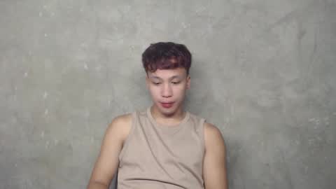 Snapshot of asian_cum_josh chatting on September 2025 03:55:01 PM asian_cum_josh online show from September 2025 03:55:01 PM