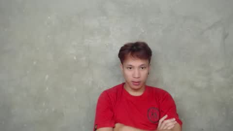 Snapshot of asian_cum_josh chatting on September 2025 01:53:02 AM asian_cum_josh online show from September 2025 01:53:02 AM