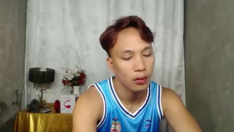 Snapshot of asian_cum_josh chatting on October 2025 02:21:01 AM asian_cum_josh online show from October 2025 02:21:01 AM