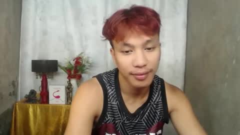 Snapshot of asian_cum_josh chatting on October 2025 09:28:01 AM asian_cum_josh online show from October 2025 09:28:01 AM
