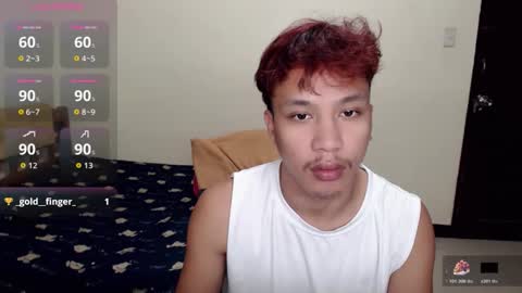 Snapshot of asian_cum_josh chatting on November 2025 08:02:02 PM asian_cum_josh online show from November 2025 08:02:02 PM
