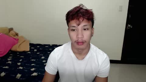 Snapshot of asian_cum_josh chatting on November 2025 02:17:02 PM asian_cum_josh online show from November 2025 02:17:02 PM