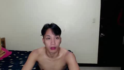 Snapshot of asian_cum_josh chatting on November 2025 08:47:01 AM asian_cum_josh online show from November 2025 08:47:01 AM