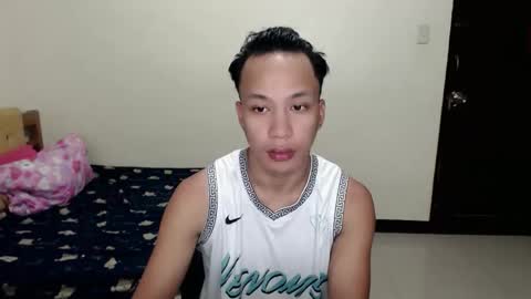 Snapshot of asian_cum_josh chatting on November 2025 11:59:01 PM asian_cum_josh online show from November 2025 11:59:01 PM