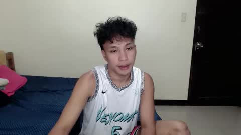Snapshot of asian_cum_josh chatting on November 2025 05:54:01 AM asian_cum_josh online show from November 2025 05:54:01 AM