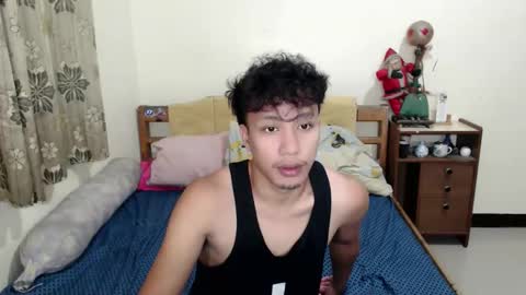 Snapshot of asian_cum_josh chatting on December 2025 09:14:02 AM asian_cum_josh online show from December 2025 09:14:02 AM