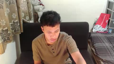 Snapshot of asian_cum_josh chatting on February 2026 02:15:02 AM asian_cum_josh online show from February 2026 02:15:02 AM