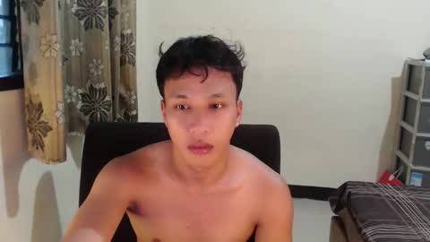 Snapshot of asian_cum_josh chatting on February 2026 08:13:01 AM asian_cum_josh online show from February 2026 08:13:01 AM