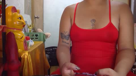 Snapshot of asian_cum_jurevel chatting on January 2026 06:50:02 AM jurevel online show from January 2026 06:50:02 AM