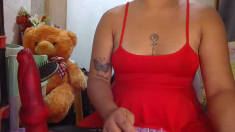 Snapshot of asian_cum_jurevel chatting on February 2026 10:36:02 AM jurevel online show from February 2026 10:36:02 AM