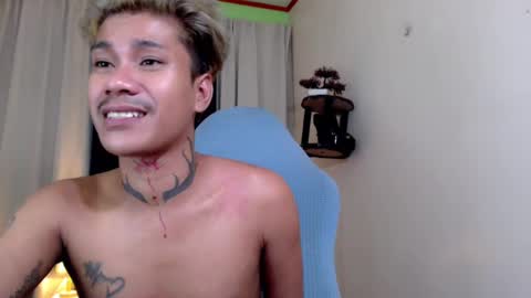 bigload CUM   take me private show or passwordshow online show from December 2024 06:53:02 AM