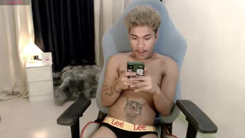 bigload CUM   take me private show or passwordshow online show from December 2024 01:14:01 AM