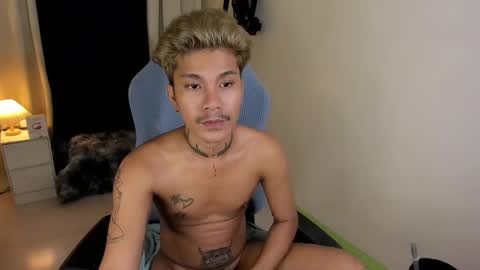 bigload CUM   take me private show or passwordshow online show from December 2024 06:11:01 AM