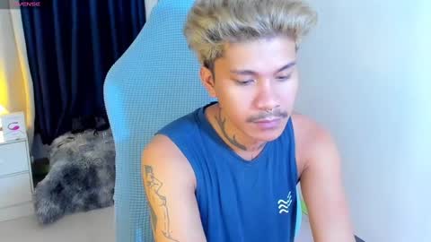 bigload CUM   take me private show or passwordshow online show from December 2024 05:05:02 AM